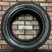 205/55/16 DUNLOP WINTER ICE 01 Зимние  шипованные бу