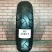 150/70/17 BRIDGESTONE BATTLE WING BW-502 Мото шины бу