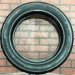 150/70/17 BRIDGESTONE BATTLE WING BW-502 Мото шины бу