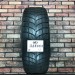 195/65/15 BRIDGESTONE BLIZZAK WS-60 Зимние нешипованные бу