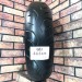 160/60/17 BRIDGESTONE Мото шины бу