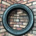 160/60/17 BRIDGESTONE Мото шины бу