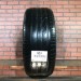 205/55/16 BRIDGESTONE TURANZA ER300 Летние бу