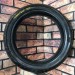120/70/15 PIRELLI Мото шины бу