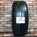 205/55/16 DUNLOP SP SPORT 01 Летние бу