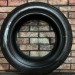 225/55/17 BRIDGESTONE TURANZA T001 Летние бу
