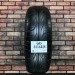 185/65/15 PIRELLI P6000 Летние бу