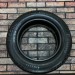 185/65/15 PIRELLI P6000 Летние бу