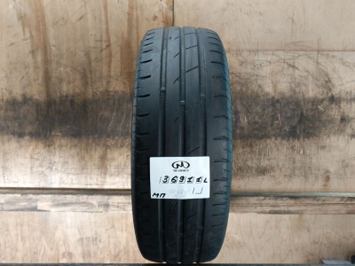 185/65/15 VIATTI STRADA ASIMMETRICO Летние бу