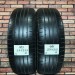 215/65/16 NEXEN N'PRIZ RH1 Летние бу
