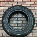 215/65/16 NEXEN N'PRIZ RH1 Летние бу