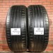 235/55/19 HANKOOK VENTUS PRIME 2 K115 Летние бу