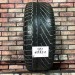 205/55/16 CONTINENTAL VIKING CONTACT 5 Зимние нешипованные бу