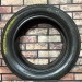 205/55/16 CONTINENTAL VIKING CONTACT 5 Зимние нешипованные бу