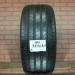 245/40/18 PIRELLI CINTURATO P7 Летние бу