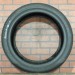 245/40/18 PIRELLI CINTURATO P7 Летние бу