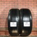 205/55/16 NOKIAN TYRES NORDMAN SX2 Летние бу