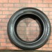 205/55/16 NOKIAN TYRES NORDMAN SX2 Летние бу