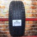 205/55/16 PIRELLI SOTTOZERO Зимние нешипованные бу