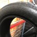 205/55/16 PIRELLI SOTTOZERO Зимние нешипованные бу