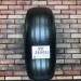 185/65/15 KUMHO ECOWING ES01 KH27 Летние бу