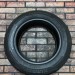 185/65/15 KUMHO ECOWING ES01 KH27 Летние бу