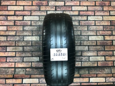 205/55/16 MICHELIN PRIMACY HP Летние бу