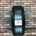 205/55/16 MICHELIN PRIMACY HP Летние бу