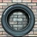205/55/16 MICHELIN PRIMACY HP Летние бу