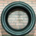 245/40/19 BRIDGESTONE TURANZA T005 Летние бу