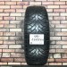 195/65/15 NOKIAN TYRES HAKKAPELIITTA 4 Зимние шипованные бу