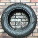 195/65/15 NOKIAN TYRES HAKKAPELIITTA 4 Зимние шипованные бу