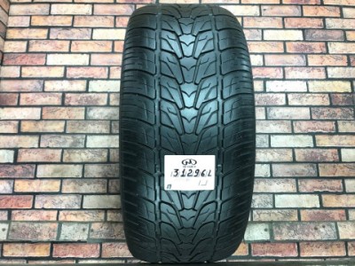 285/50/20 ROADSTONE ROADIAN HP Летние бу