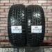 195/60/15 KUMHO I'ZEN WIS KW19 Зимние шипованные бу