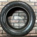 195/60/15 KUMHO I'ZEN WIS KW19 Зимние шипованные бу