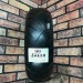 150/70/13 DUNLOP Мото шины бу