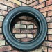 150/70/13 DUNLOP Мото шины бу