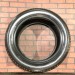 215/55/17 BRIDGESTONE TURANZA T001 Летние бу