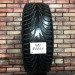 215/65/16 YOKOHAMA ICE GUARD STUD Зимние  шипованные бу