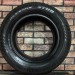 215/65/16 YOKOHAMA ICE GUARD STUD Зимние  шипованные бу