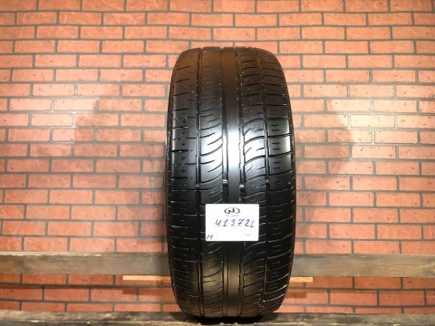 255/50/19 PIRELLI Летние бу
