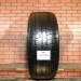 255/50/19 PIRELLI Летние бу