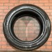 255/50/19 PIRELLI Летние бу
