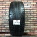 265/70/16 PIRELLI SCORPION STR Летние бу