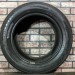 205/60/16 DUNLOP SP SPORT 2050M Летние бу