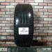 205/50/17 CONTINENTAL CONTIPREMIUMCONTACT 2 Летние бу