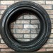 205/50/17 CONTINENTAL CONTIPREMIUMCONTACT 2 Летние бу