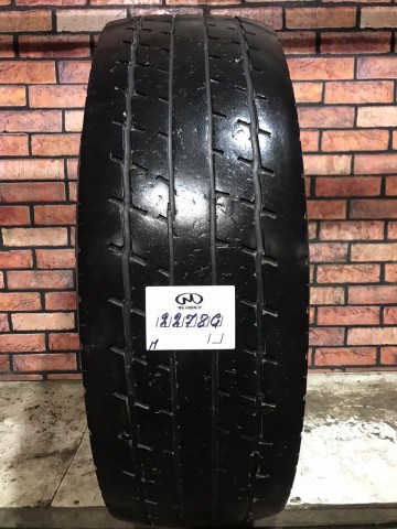 315/70/22.5 MATADOR DIAMOND Грузовые бу