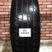 315/70/22.5 MATADOR DIAMOND Грузовые бу