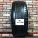 205/55/16 CONTINENTAL PREMIUM CONTACT Летние бу